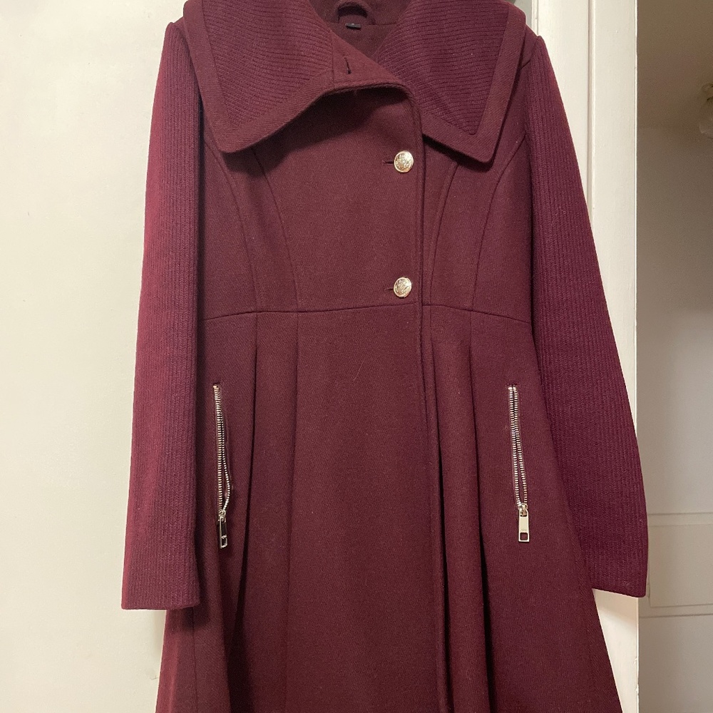 Coat